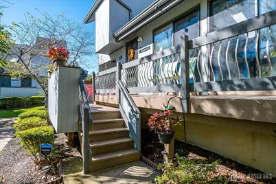 30 Magnolia Court, South Brunswick Township, NJ 08852 - Photo 1