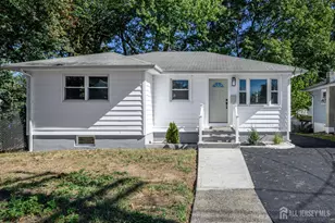 250 Ford Ave, Fords, NJ 08863 - Photo 1