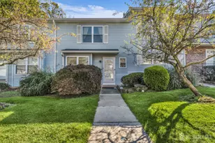 14 Deerfield Ln, Jamesburg, NJ 08831 - Photo 1