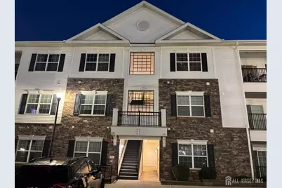 518 Tavern Road, Monroe Township, NJ 08831 - Photo 1