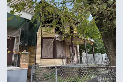 103 Claremont Avenue, Jersey City, NJ 07305 - Photo 1