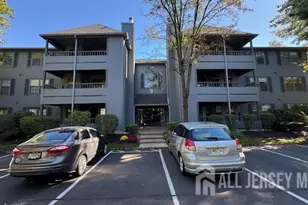 1008 Woodhaven Dr, Edison, NJ 08817 - Photo 1