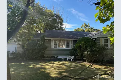 194 Washington Avenue, Edison, NJ 08817 - Photo 1