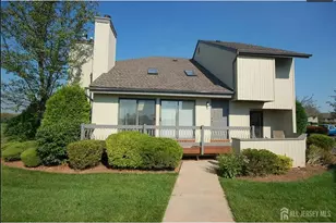 57 Sherborne St, Franklin Township, NJ 08873 - Photo 1