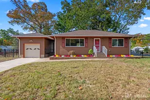 45 Drew Pl, Spotswood, NJ 08884 - Photo 1