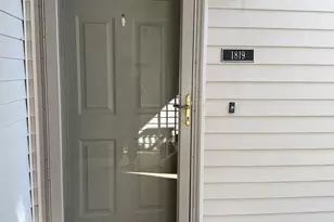 1819 Ravens Crest Dr, Plainsboro Township, NJ 08536 - Photo 1