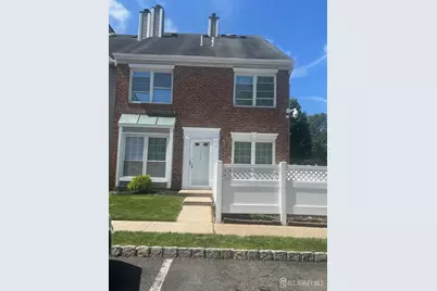 436 Northam Drive, North Brunswick Township, NJ 08902 - Photo 1