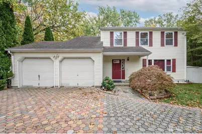 103 Pergola Avenue, Monroe Township, NJ 08831 - Photo 1