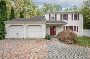 103 Pergola Ave, Monroe Township, NJ 08831 - Photo 1