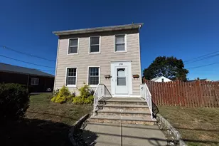 139 Main Springs, South River, NJ 08882 - Photo 1