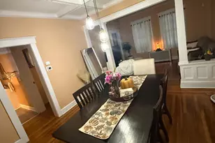 135 N 8th St, Paterson, NJ 07522 - Photo 1