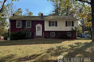 27 Taylor Rd, South Brunswick Township, NJ 08540 - Photo 1