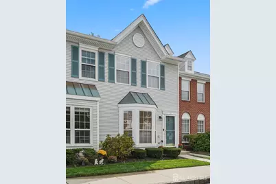 157 Setter Place, Freehold, NJ 07728 - Photo 1