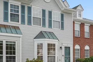 157 Setter Pl, Freehold, NJ 07728 - Photo 1