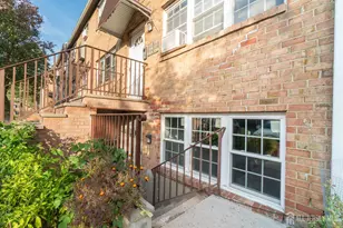 106 College Dr, Edison, NJ 08817 - Photo 1