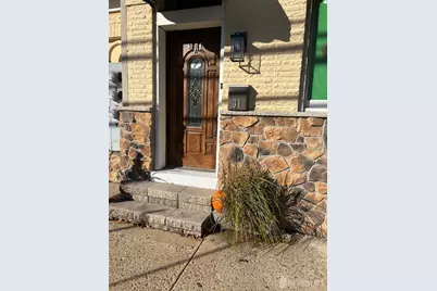 31 Main Street #UPPER, Englishtown, NJ 07726 - Photo 1