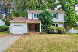 30 Brookside Rd, Edison, NJ 08817 - Photo 1