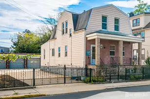 5 Norwood Ave, Irvington, NJ 07111 - Photo 1