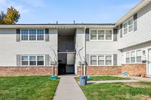 10 California Ct, Old Bridge Township, NJ 07747 - Photo 1