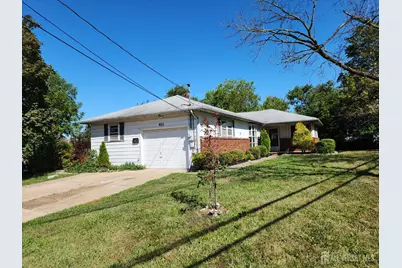411 Old Bridge Turnpike, East Brunswick Township, NJ 08816 - Photo 1