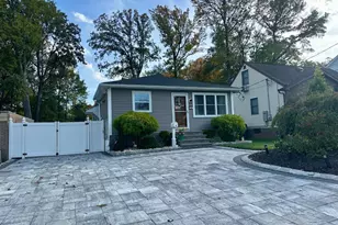 98 Hawthorne Ave, Colonia, NJ 07067 - Photo 1