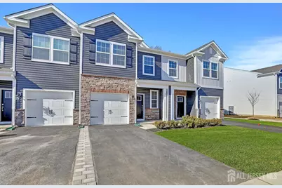 59 Alexander Way, Westampton, NJ 08060 - Photo 1