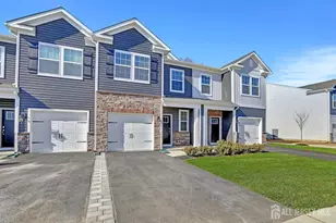 59 Alexander Wy, Westampton, NJ 08060 - Photo 1