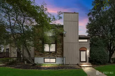 65 Diamond Lane, Old Bridge Township, NJ 08857 - Photo 1