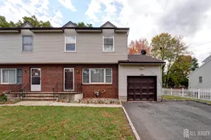 229 Christopher Ave, South Plainfield, NJ 07080 - Photo 1