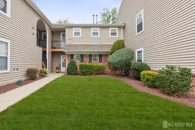 97 Neilly Court, Old Bridge Township, NJ 08857 - Photo 1