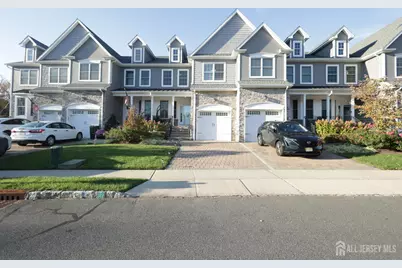 21 N McCormick Avenue, Old Bridge Township, NJ 08857 - Photo 1