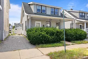 200 Talmadge St, New Brunswick, NJ 08901 - Photo 1