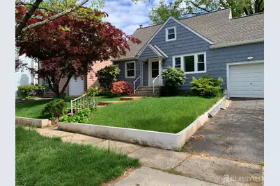523 Hory Street, Roselle, NJ 07203 - Photo 1