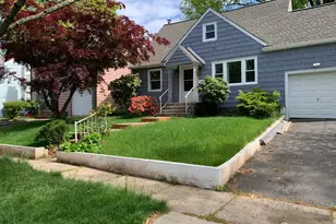 523 Hory St, Roselle, NJ 07203 - Photo 1