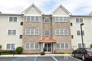 1400 St Georges Ave, Avenel, NJ 07001 - Photo 1