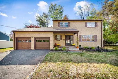 458 Joan Street, South Plainfield, NJ 07080 - Photo 1