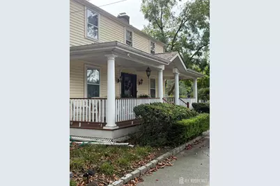 354 Plainfield Road, Edison, NJ 08820 - Photo 1