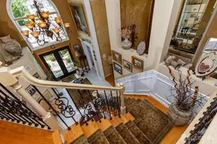 34 Kara Ct, Old Bridge Township, NJ 07747 - Photo 1