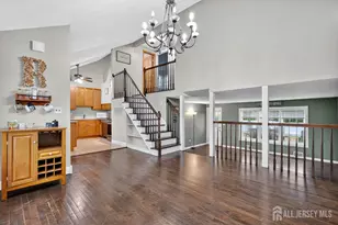 115 McKinley Ave, Colonia, NJ 07067 - Photo 1