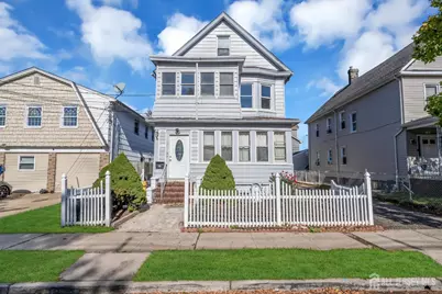 42 Pulaski Avenue, Carteret, NJ 07008 - Photo 1