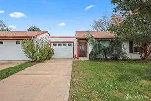 149 Maclura Plaza, Monroe Township, NJ 08831 - Photo 1