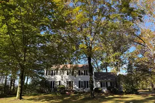 3 Beechtree Ln, Plainsboro Township, NJ 08536 - Photo 1