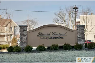 76 Division Street #19, South River, NJ 08882 - Photo 1