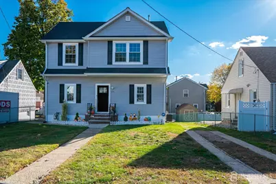191 Hoover Avenue, Edison, NJ 08837 - Photo 1