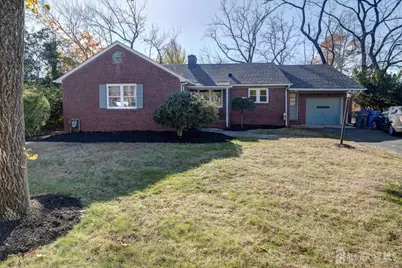 900 River Road, Piscataway Township, NJ 08854 - Photo 1