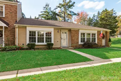 378 Minstrel Court, Old Bridge Township, NJ 08857 - Photo 1