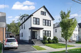 340 Livingston Ave, New Brunswick, NJ 08901 - Photo 1