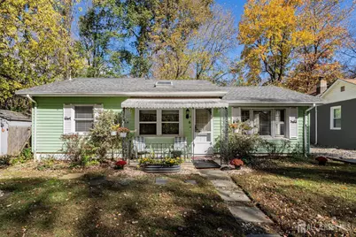 6 Diana Lane, Monroe Township, NJ 08831 - Photo 1