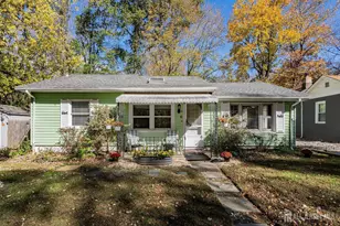 6 Diana Ln, Monroe Township, NJ 08831 - Photo 1
