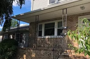 19 Jill Ct, Edison, NJ 08817 - Photo 1